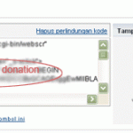code_paypal_don