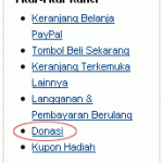 fitur_paypal