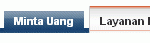 menu-setting-langkah-paypal