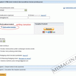 paypal_setting