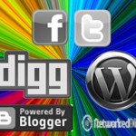 tips blogging