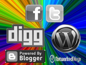 tips blogging