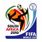 Jadwal-Piala-Dunia-2010-Afrika-Selatan