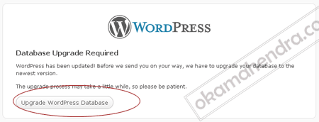 upgrade_wordpress_secara_manual