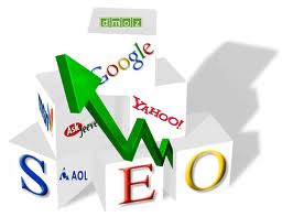 SEO Blog