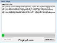 seo fast indexer