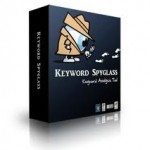 Keyword Spyglass – Finding Hidden DIAMONDS Keywords To Boost Affiliate Revenue