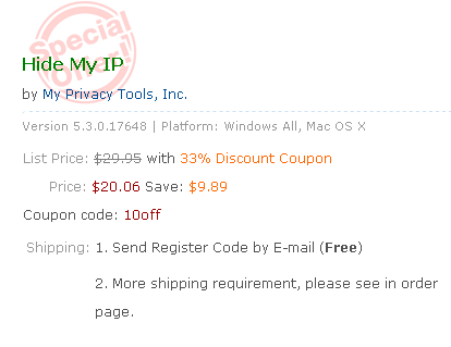 hide-my-ip-discount hide-my-ip-discount