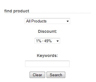 amazon custom search plugin amazon custom search plugin