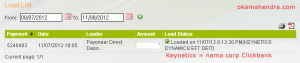 Payoneer-Prepaid-Card-Trans Payoneer Prepaid Card