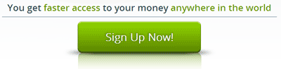 Daftar Payoneer Gratis