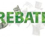 Forex Cashback Rebate Program