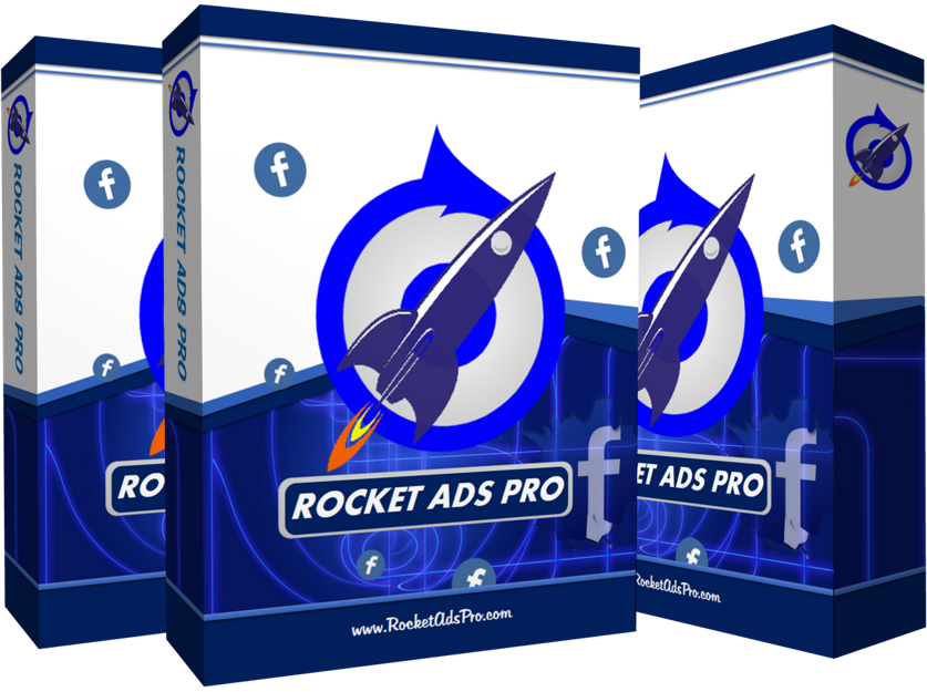 rocketadspro review