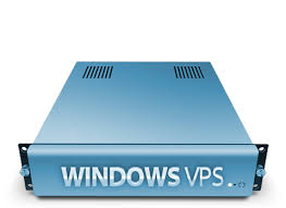 VPS Windows untuk Forex Trading & Gaming