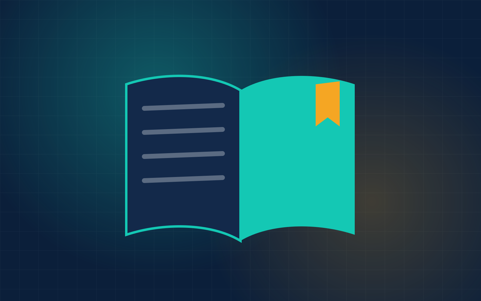 Pratinjau E-book: VPS untuk Blogger