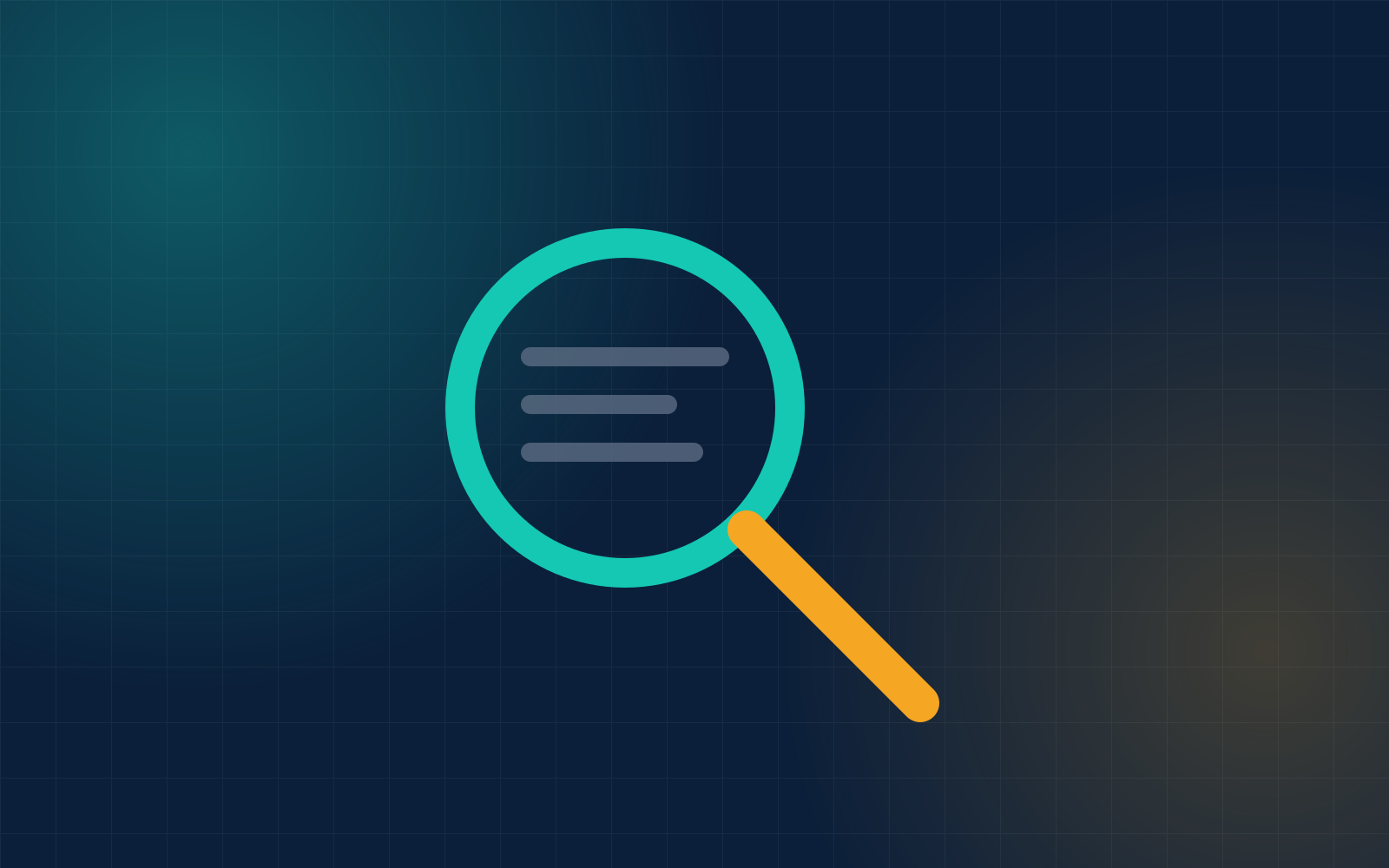 Audit Blog & SEO