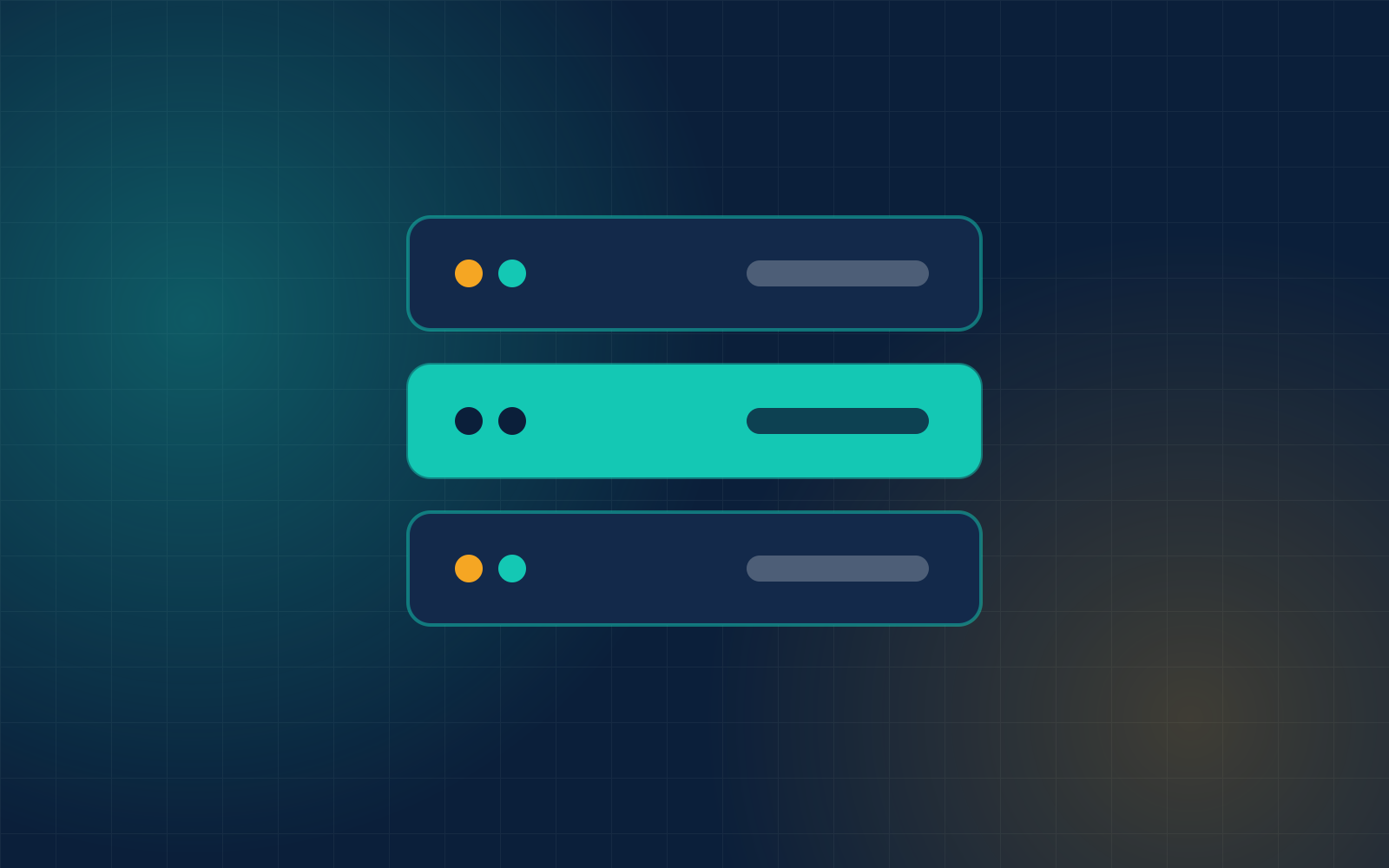 Getting Started with a VPS: The First Hour Checklist
