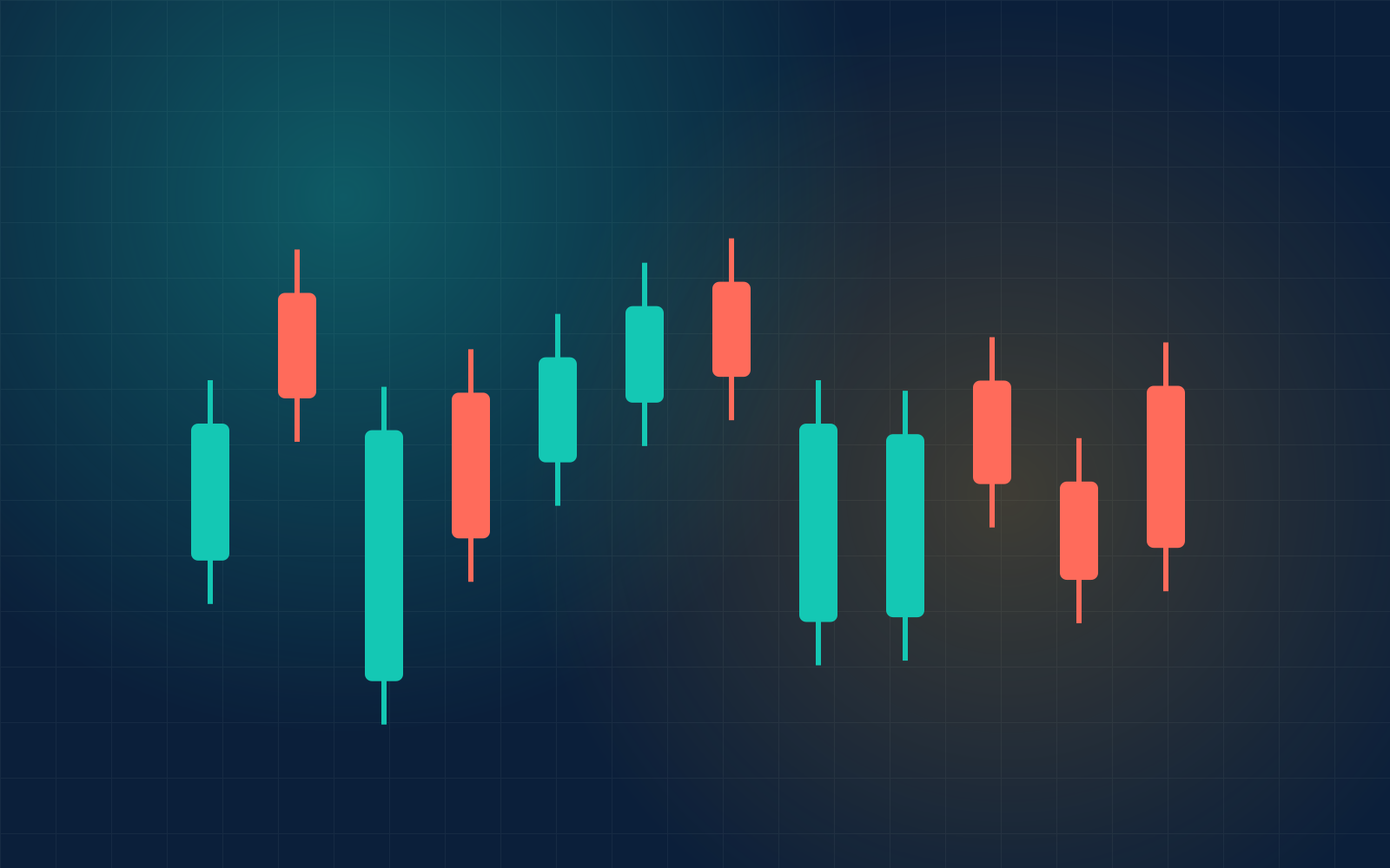 Template Jurnal Trading