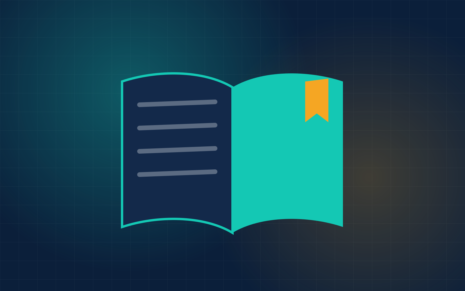 Pratinjau Template Jurnal Trading