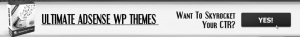 HighCTR Theme