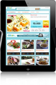 diskon.com-diskon-promo