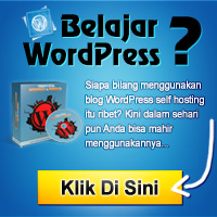tutorial-wordpress-pemula