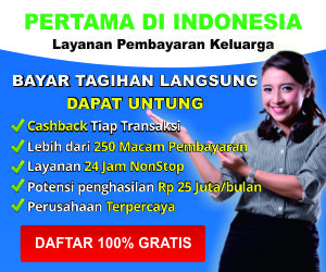 bebasbayar