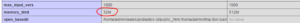 php-info-memory-limit